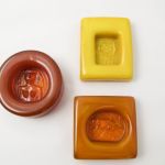 494 5168 Glas